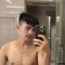 Kyle Gray TWINKS - Male escort in Hong Kong