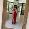 Honey ❣️ kilimani ⚜️ - escort in Nairobi Photo 1 of 9