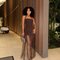Honey ❣️ kilimani ⚜️ - escort in Nairobi Photo 2 of 9