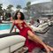Honey ❣️ kilimani ⚜️ - escort in Nairobi Photo 3 of 9