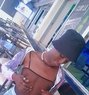 Kyle - Acompañantes transexual in Nairobi Photo 1 of 2