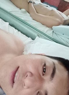 Kyle Massuer - Male escort in Makati City Photo 21 of 30