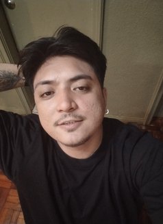 Kyle Massuer - Male escort in Makati City Photo 25 of 30