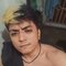 Kyle Massuer - Male companion in Makati City