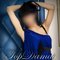 Kyle - escort in Barcelona