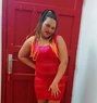 Kyler - escort agency in Madinah Photo 1 of 2