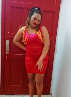 Kyler - escort agency in Madinah Photo 1 of 3