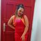 Kyler - escort agency in Madinah
