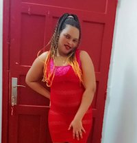 Kyler - escort agency in Madinah