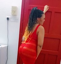 Kyler - escort agency in Madinah