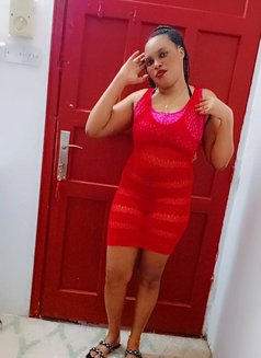 Kyler - escort agency in Madinah Photo 3 of 3