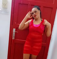 Kyler - escort agency in Madinah