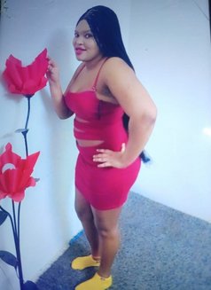 Kyler - escort agency in Madinah Photo 4 of 4