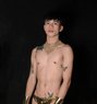 Kyler - Male escort in Makati City Photo 4 of 4