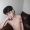 Kyler - Male escort in Makati City Photo 2 of 4