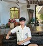 Kyler - Male escort in Manila Photo 2 of 3