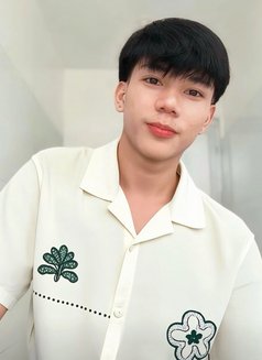 Kyler - Acompañantes masculino in Manila Photo 5 of 5
