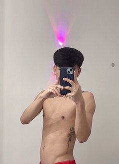 Kyler - Acompañantes masculino in Manila Photo 6 of 6