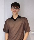 Kyler - Male escort in Manila Photo 1 of 7