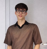 Kyler - Acompañantes masculino in Manila