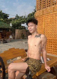 Kyler - Acompañantes masculino in Manila Photo 6 of 6
