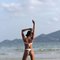 Kylie, a Thai Girl Living in Bangkok - escort in Bangkok Photo 2 of 13