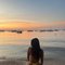 Kylie, a Thai Girl Living in Bangkok - escort in Bangkok Photo 3 of 13