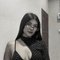 Kylie, a Thai Girl Living in Bangkok - escort in Bangkok Photo 4 of 13