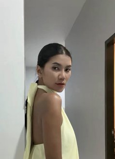 Kylie, a Thai Girl Living in Bangkok🇹🇭 - escort in Bangkok Photo 9 of 17