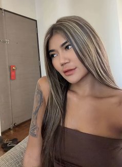 Kylie, a Thai Girl Living in Bangkok🇹🇭 - escort in Bangkok Photo 11 of 17