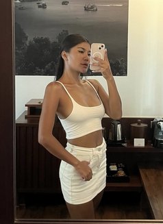 Kylie, a Thai Girl Living in Bangkok🇹🇭 - escort in Bangkok Photo 13 of 17