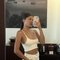 Kylie, a Thai Girl Living in Bangkok🇹🇭 - puta in Bangkok
