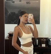 Kylie, a Thai Girl Living in Bangkok🇹🇭 - escort in Bangkok Photo 13 of 17