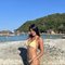 Kyla 🇹🇭 - escort in Phuket