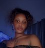 Kylie Afro Mistress in Dubai - puta in Ajmān Photo 1 of 2