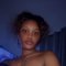 Kylie Afro Mistress in Dubai - puta in Ajmān