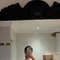 Your mistress Veronica - puta in Tokyo Photo 3 of 10