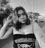 Kylie (Camshow, meet, contents HD) - escort in Manila Photo 2 of 4