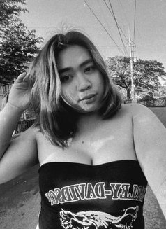 Kylie (Camshow, meet, contents HD) - puta in Manila Photo 2 of 4