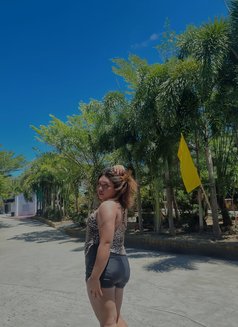 Kylie (Camshow, meet, contents HD) - puta in Manila Photo 4 of 4