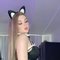 Kylie visiting عربية - Transsexual escort in İstanbul