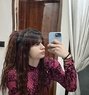 Kylie Chaudhary - Transsexual escort in Gurgaon Photo 4 of 7