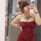 Kylie Chaudhary - Transsexual escort in Gurgaon Photo 2 of 19