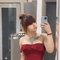 Kylie Chaudhary - Transsexual escort in Gurgaon Photo 3 of 19