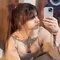 Kylie Chaudhary - Transsexual escort in Gurgaon Photo 4 of 19
