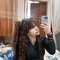 Kylie Chaudhary - Transsexual escort in Gurgaon Photo 4 of 17