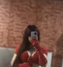 Kylie Chaudhary - Transsexual escort in Gurgaon Photo 8 of 21