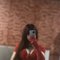 Kylie Chaudhary - Transsexual escort in Gurgaon