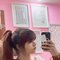Kylie Chaudhary - Transsexual escort in Gurgaon Photo 1 of 21