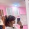 Kylie Chaudhary - Transsexual escort in Gurgaon Photo 2 of 21
